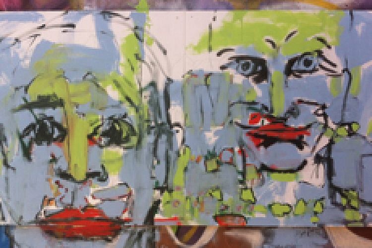 street-style_graffiti_12-t