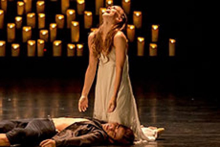 zurich-ballet_dance_romeo-juliet_22-T
