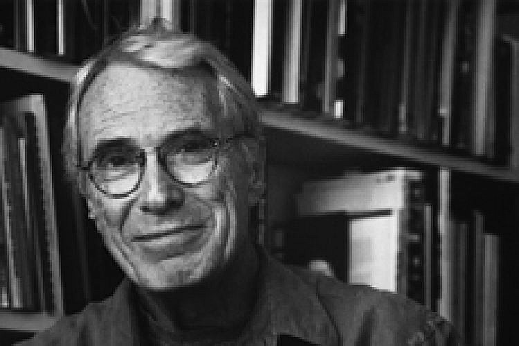 מארק סטרנד. צילום: Getty Images