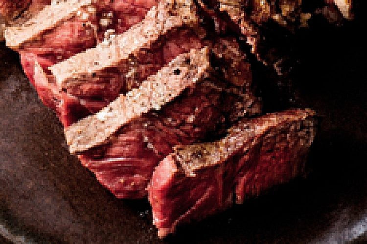 פורטר-האוס.-בן-יוסטר-NG_restaurant_steak_winter_menu_T