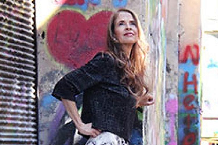 Eliane-Stoleru-aw-14-15-photo-Chantal-Stoman-(5)-(Large)-t