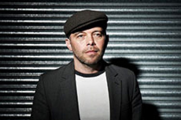 Ride-CP-january-critics-picks-nightlife-music_shot2_006L-t