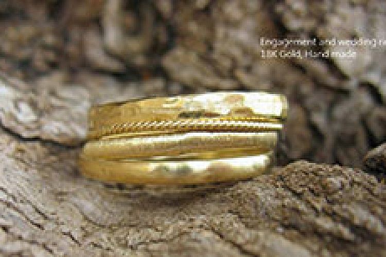 Ronit-Jewelry-telaviv-style-T