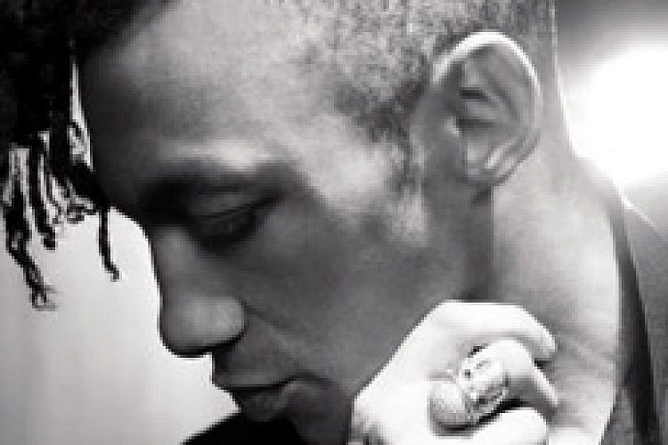 Tricky-Barby-nightlife_t