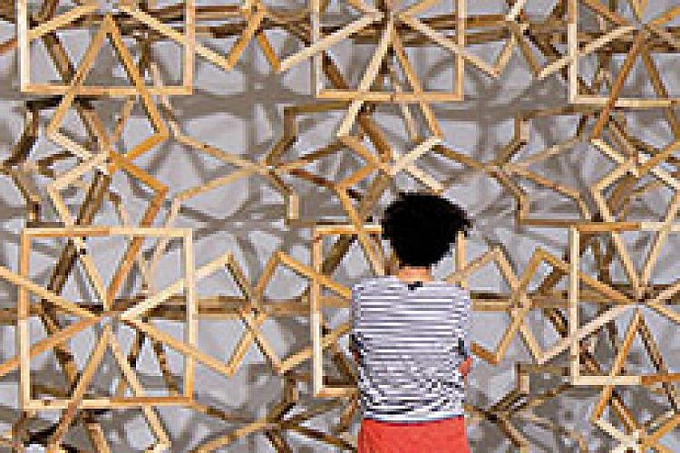 art-break_arabeque2_museum-T