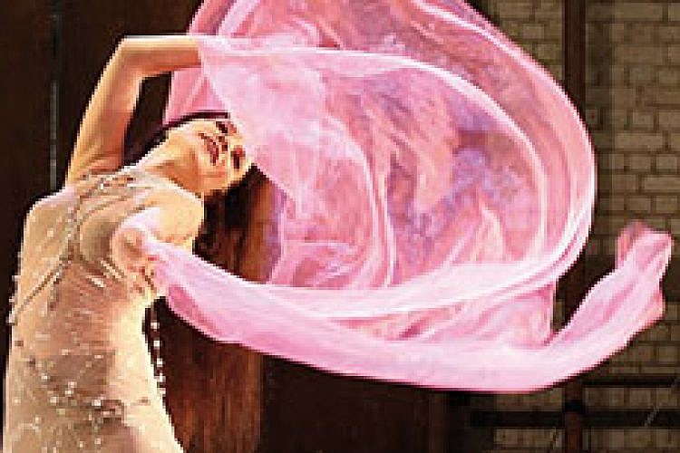 dance_women-creating-dance_3-T