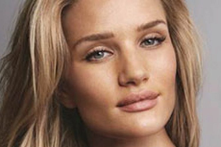 rosie-popculture-feb-beauty-moroccanoil-t