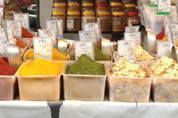 spices.shuk.foodie-corner_t