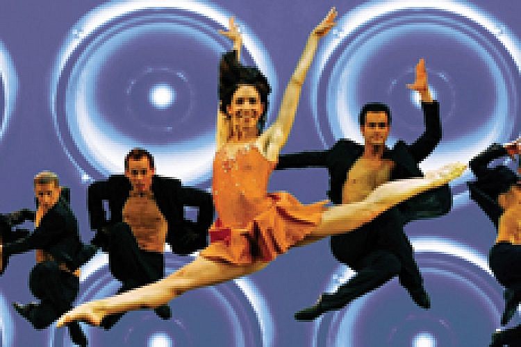 מופע-רוק-דה-בלט-Rock-the-Ballet-CP.-(5)_t