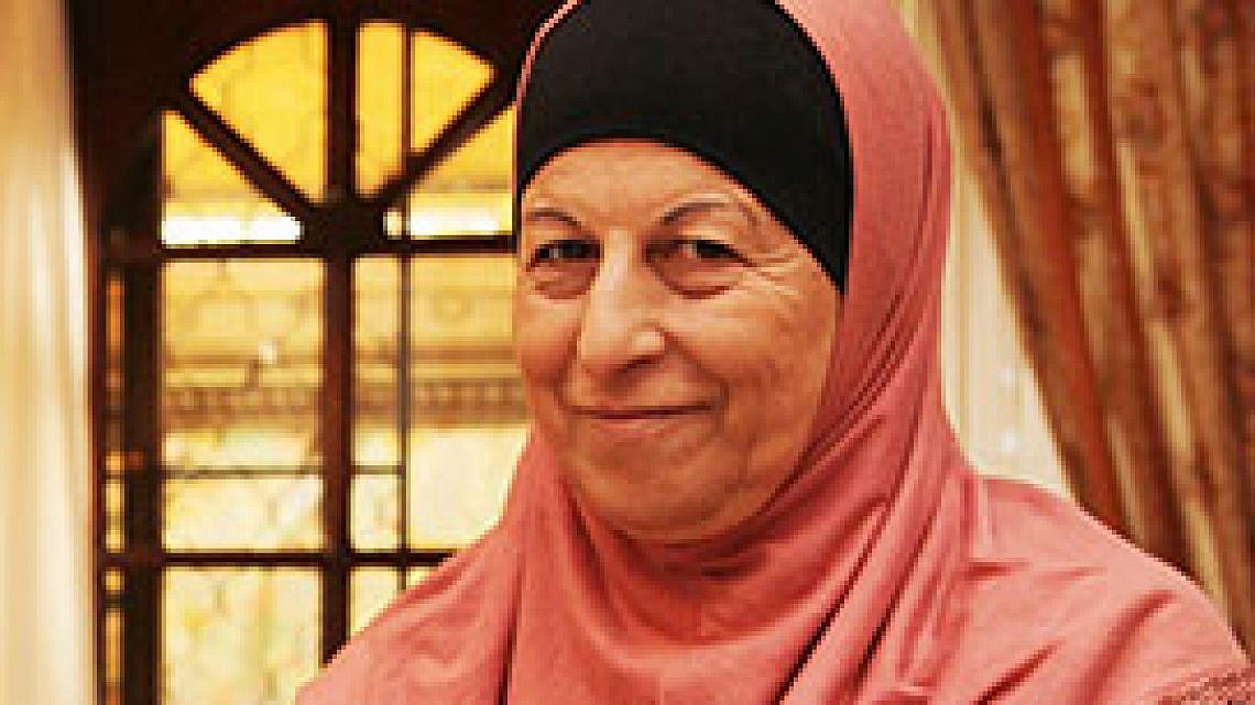 עליא דסוקי עליא דסוקי