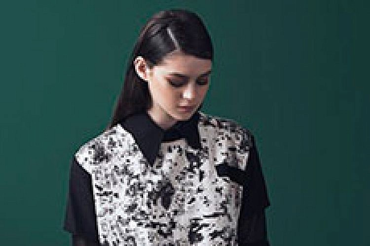 LittleStreet-aw-14-15-photo-Michael-Topyol-a-coherent-mess1T