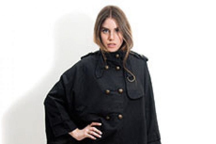 MY-URBAN-RUNWAY-style-3-t