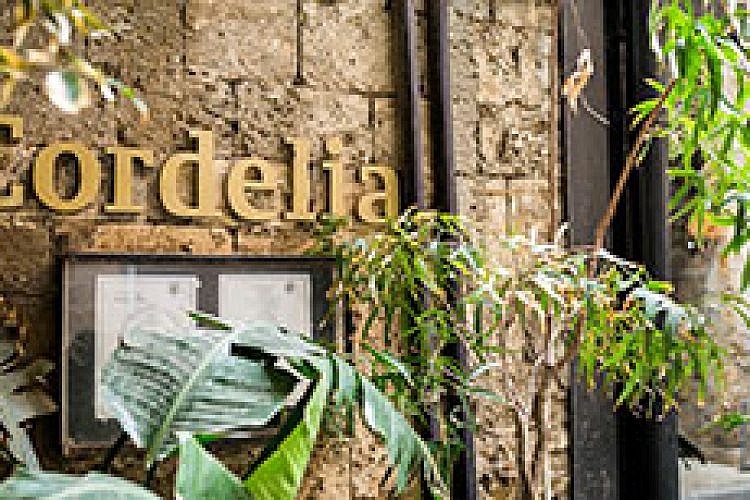 Rest2014-Cordelia-bistro2T