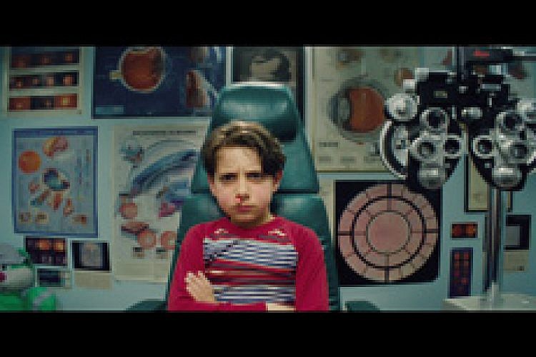 cinema-cinemantics-3_t