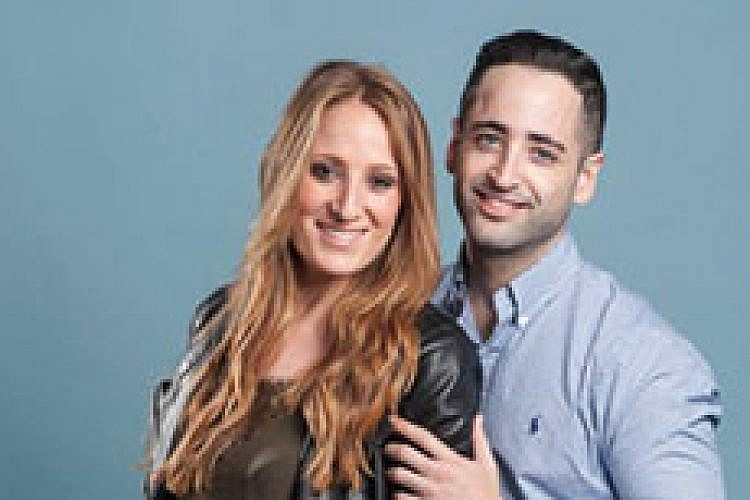 couples5-t