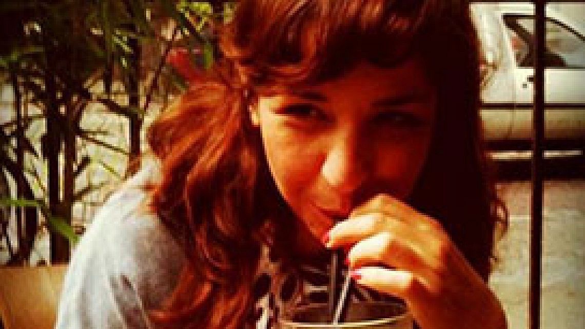 עידית פרנקל