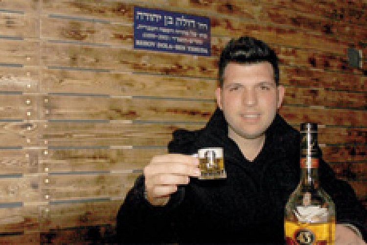 דולה