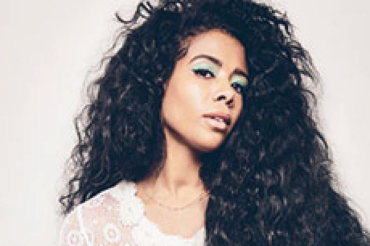 קליס-Kelis-Music-4--OLIVIA-MALONE-t