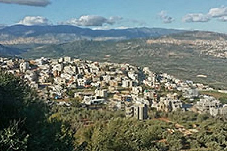 Deir-Hanna-tours-Merav-Ayalon-1t