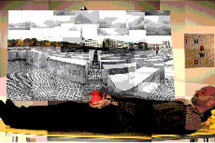Guy-Briller-1-image037-t