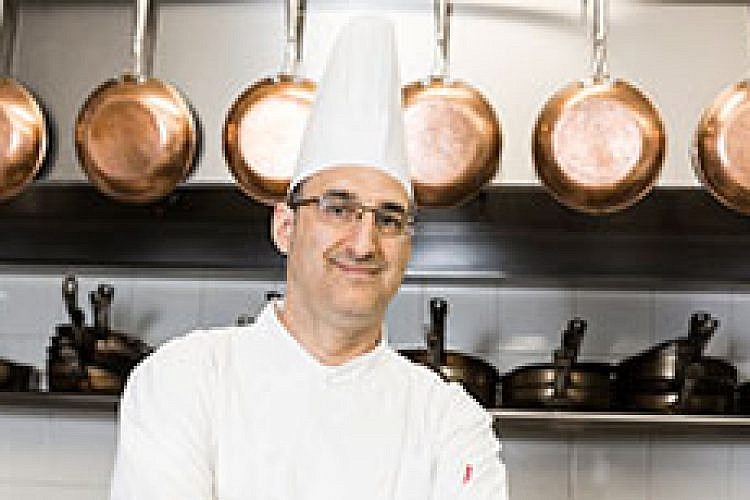 Inbal-Jerusalem-Executive-Chef-Nir-Elkayam-t