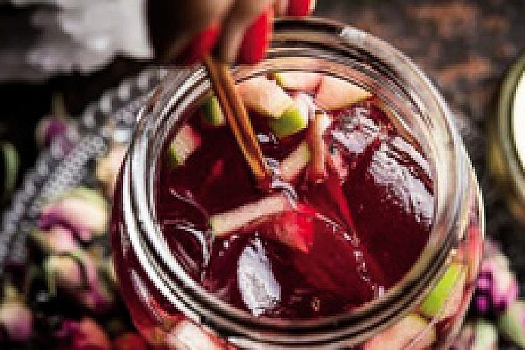 Moonshine---Woodstock-shaken-and-stirred-nightlife-cocktails_t