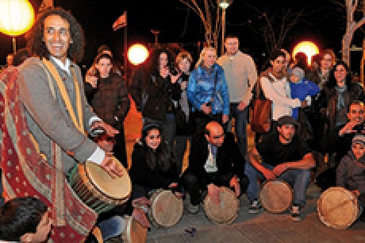zlilim-festival2-cp-march-t