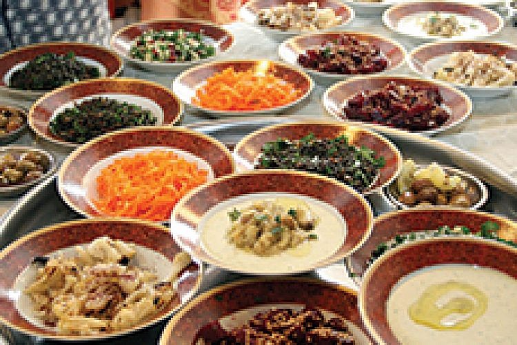 -country-food-mateh-yehuda-atmos-אוכל-כפרי-במטה-יהודה-צילום-אייל-להט-T