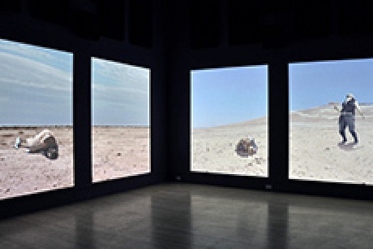 עזיז-וקוצ'רherzeliya-museum-contemporary7-T