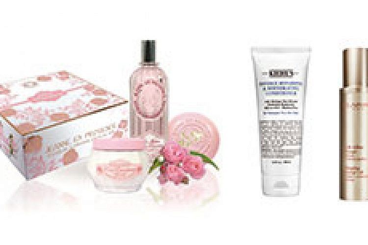 3-nails beauty style t