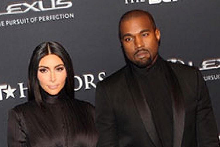 ScreenShot-kim-kardashian-instagram-PM-t