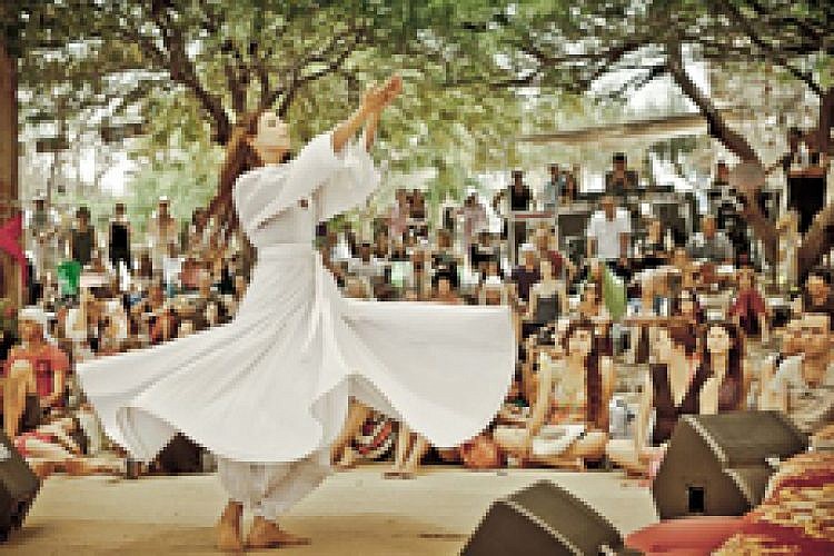 ZOHAR-RON-sufi-festival-1810קטן-t