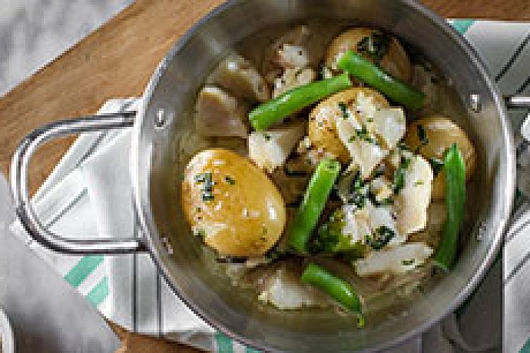 cod-confit-2Anatoly-Michaello-Tchernichovski-6t