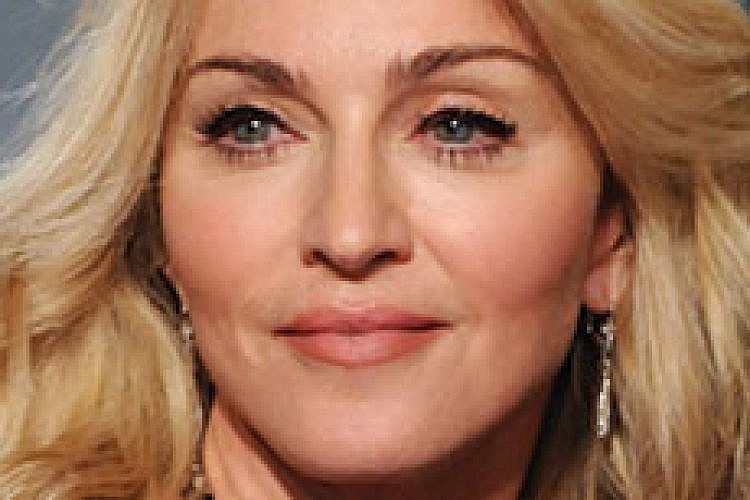 madonna-pop-culture-israel-aprilT