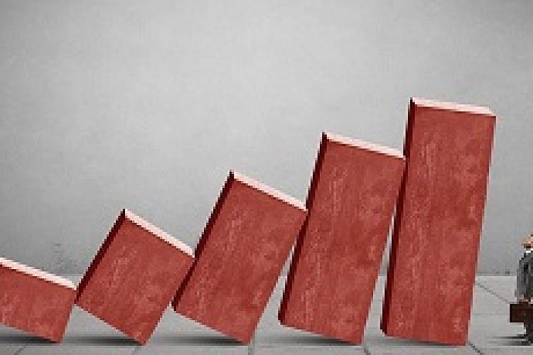 לא צריך ליפול. צילום: Shutterstock