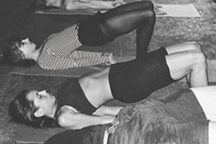 yoga-by-ross-belfer2T