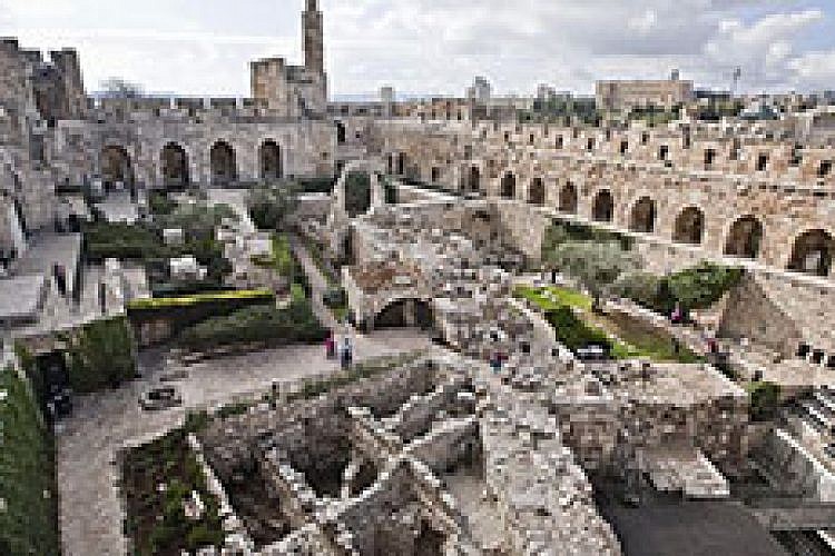 מוזאון-מגדל-דוד-Tower-David-museum-day-Tomer-Appleboym--צילום-תומר-אפלבוים-t
