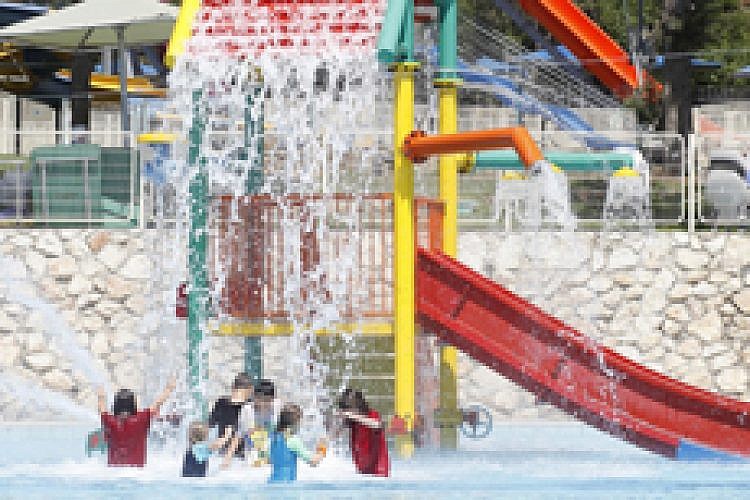 פארק-נחשונית--pr nachshonit park-צילום-יחצ-(28)_t