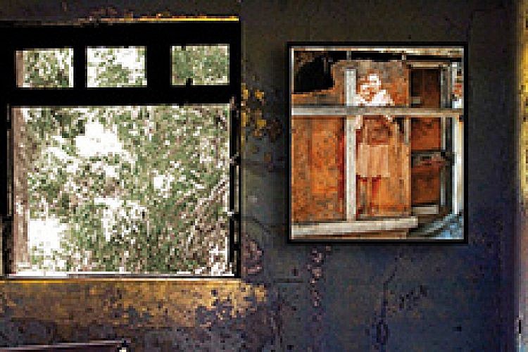 112-gideon-goodash-agora-nyt