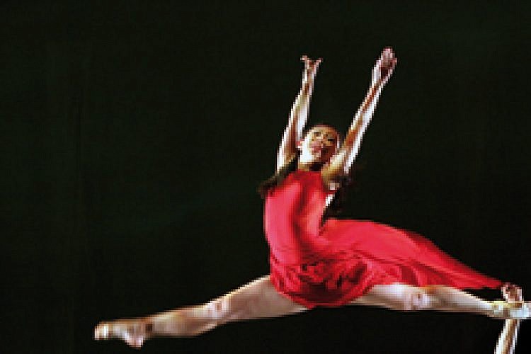 2013-02-08-max-pucciariello18.58.44-alchemia-momix-t