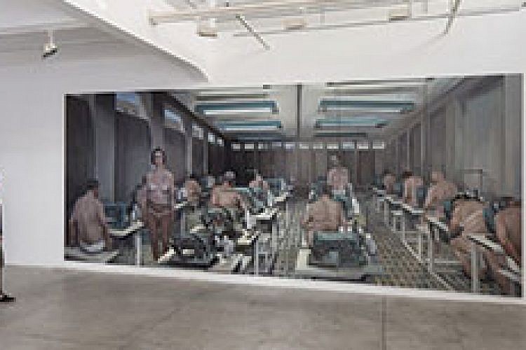 Biljana-Djurdjevic_Instrument-of-Activity_full-633x422-T