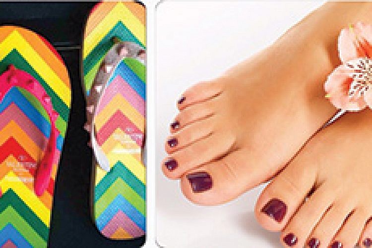 Pretty-Woman-spa-collaget