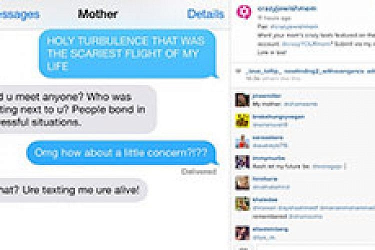 Screen-shot-2015-04-29-at-11.03crazyjewishmom-t