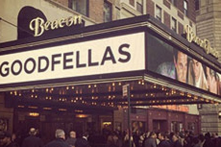Tribeca-Hacks-cultural-season-T