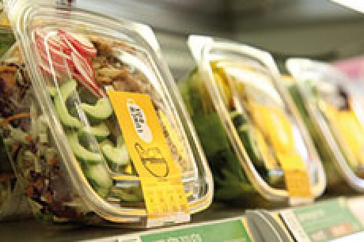 lunchbox–tel-aviv-5L5A7917-T