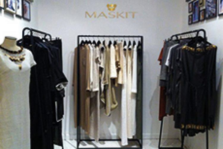 maskit-pr-2-showroom-t