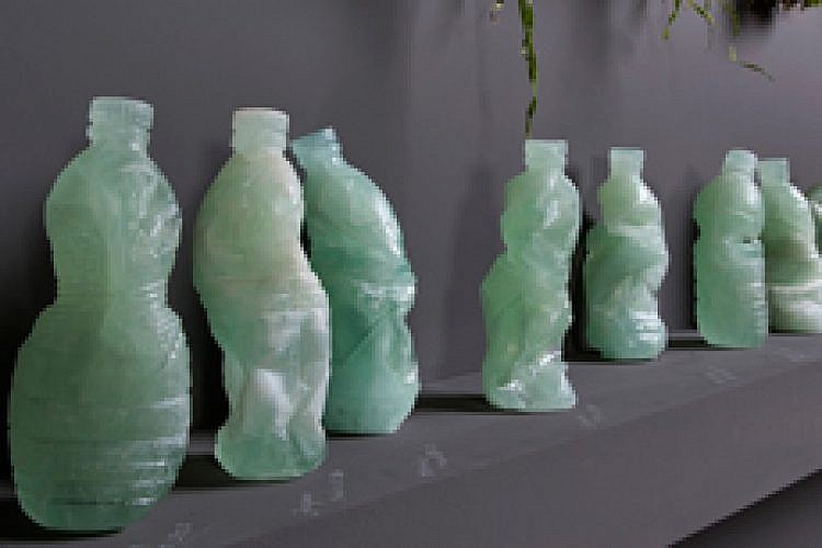 _אחרי-הגשם---lisbeth biger eretz israel glass--ליזבט-ביגר--צילום-Leonid-Padrul-ליאוניד-פדרול-(1)-t