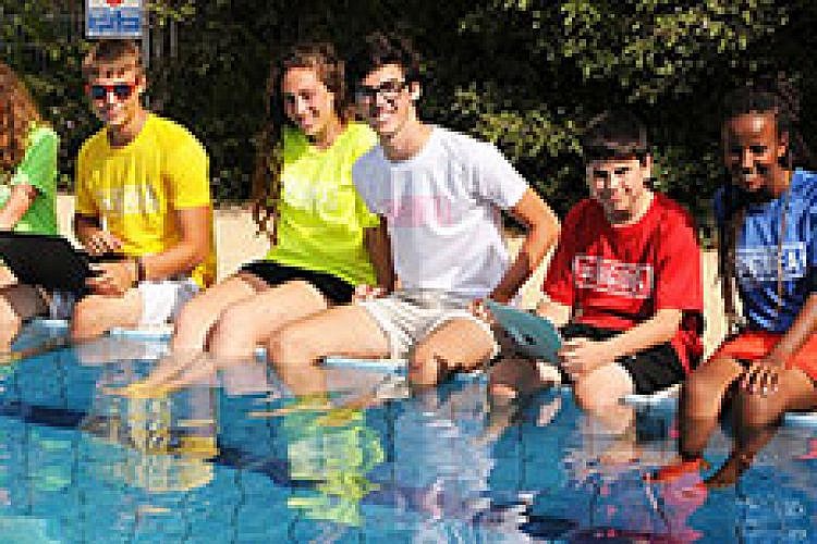ברכה-מסךbig idea summer camp-T