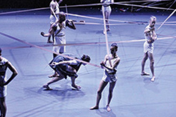 Batsheva-dance-company1-T