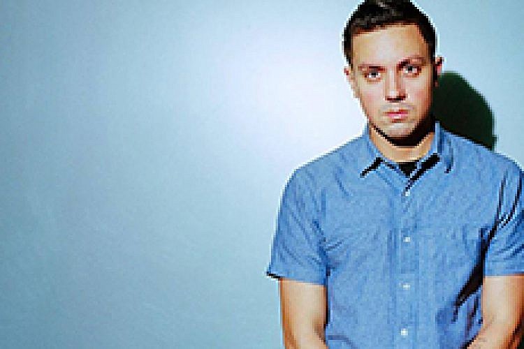 Brenmar-music-june-CPs-t